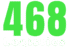 468 Logistics